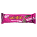 Grenade Bars 1 Bar Dark Chocolate Raspberry - SupplementSource.ca