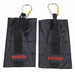 Grizzly AB STRAPS - DELUXE HANGING 8671-04 - SupplementSourceca