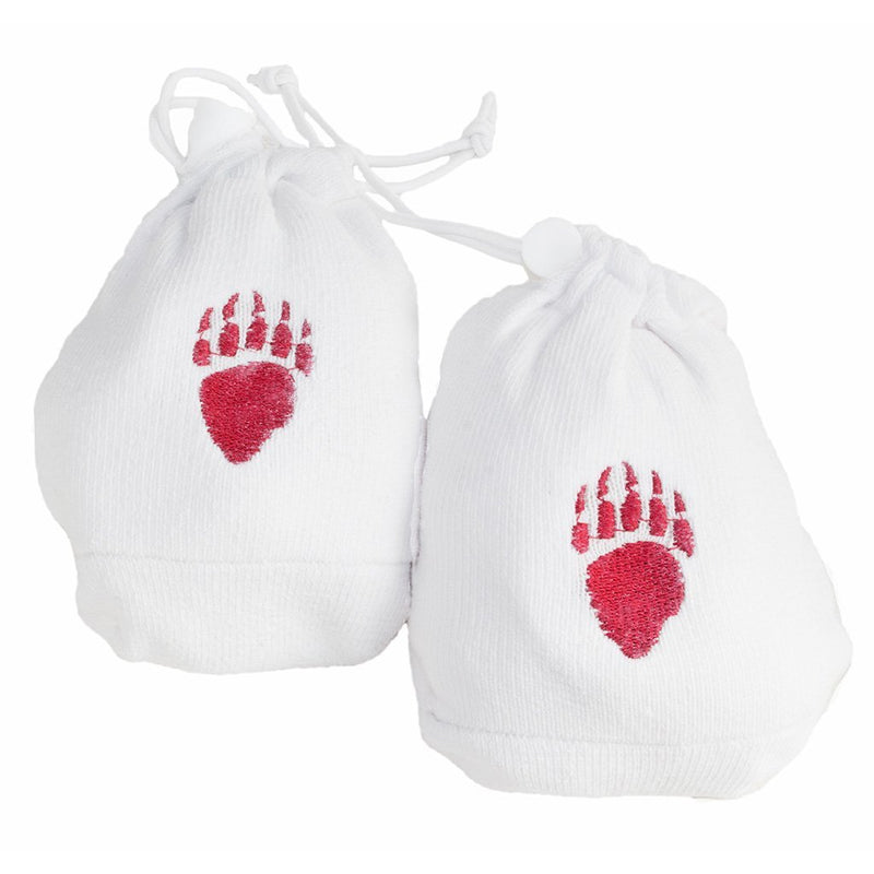 Grizzly CHALK BALL, 2 Pack - 8779CB-09 - SupplementSourceca