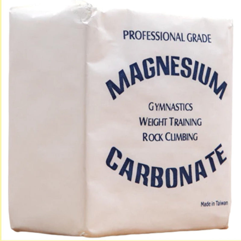 Grizzly ATHLETIC CHALK BLOCK 8779G-09