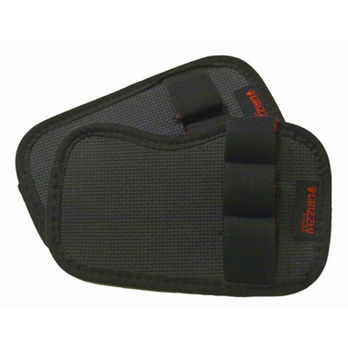 Grizzly DELUXE GRAB PADS 8647-04