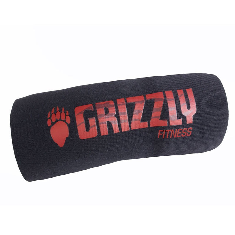 MANCHON DE COUDE Grizzly 8172-04
