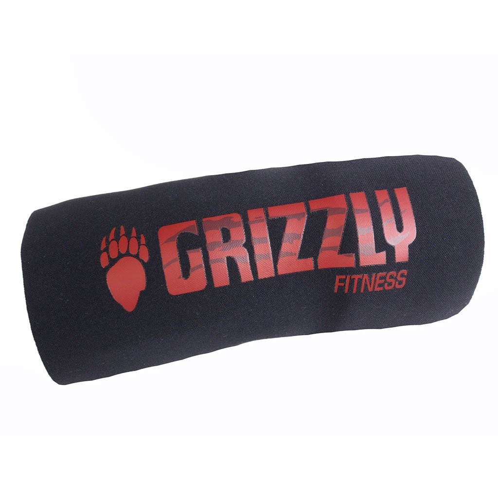 Grizzly ELBOW SLEEVE 8172-04