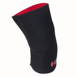 Grizzly KNEE SLEEVE (Reversible) - 8171-0432