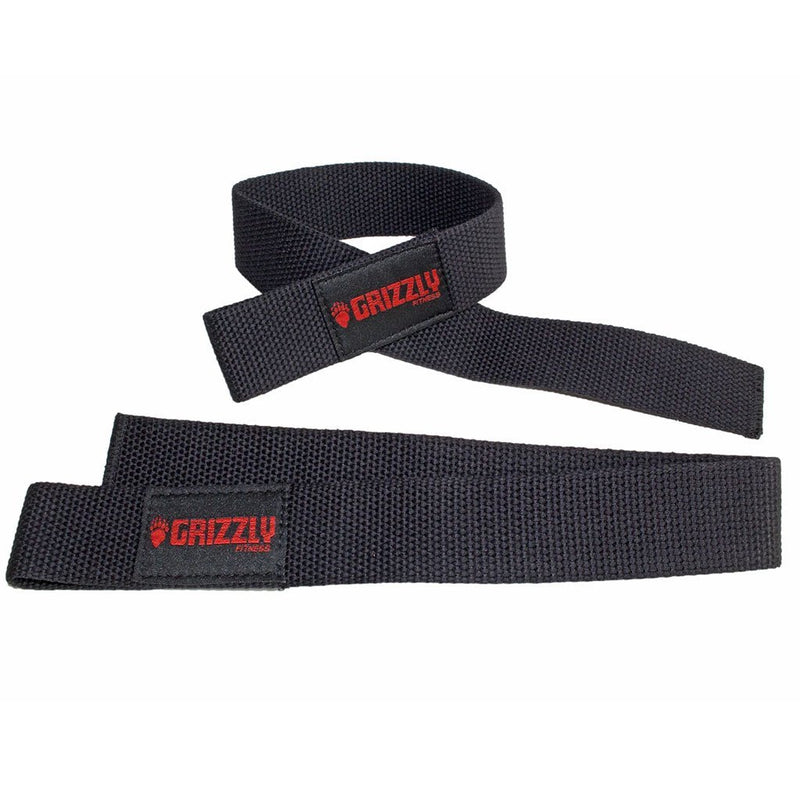 SANGLES DE LEVAGE EN COTON Grizzly - Choisissez votre couleur 8610-xx