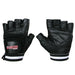 Grizzly PAW TRAINING GLOVES - Mens 8738-04 - SupplementSourceca