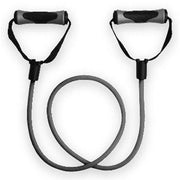 Grizzly RESISTANCE CABLE - Intense 8818-07 - SupplementSourceca