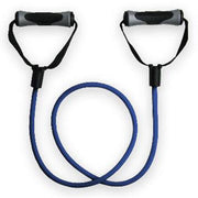 Grizzly RESISTANCE CABLE - Medium 8811-27 - SupplementSourceca