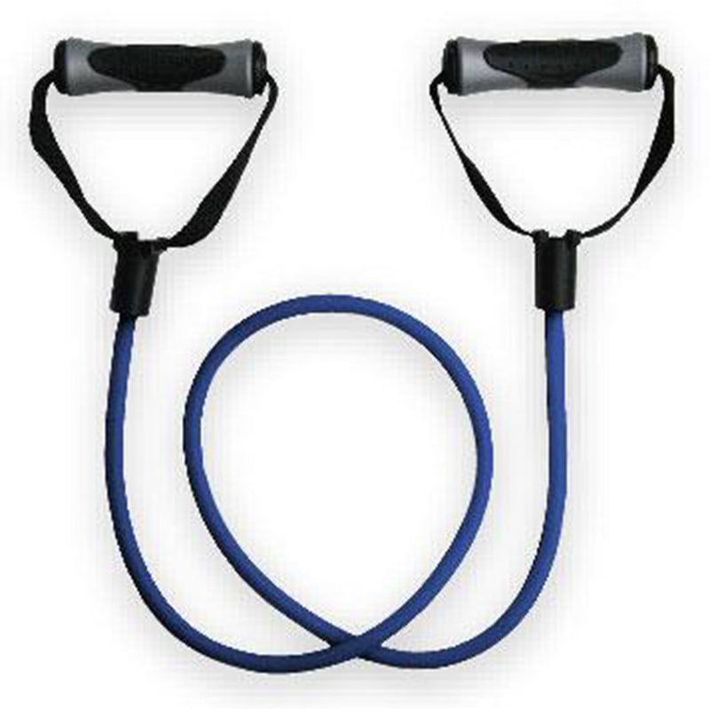 Grizzly RESISTANCE CABLE - Medium 8811-27 - SupplementSourceca