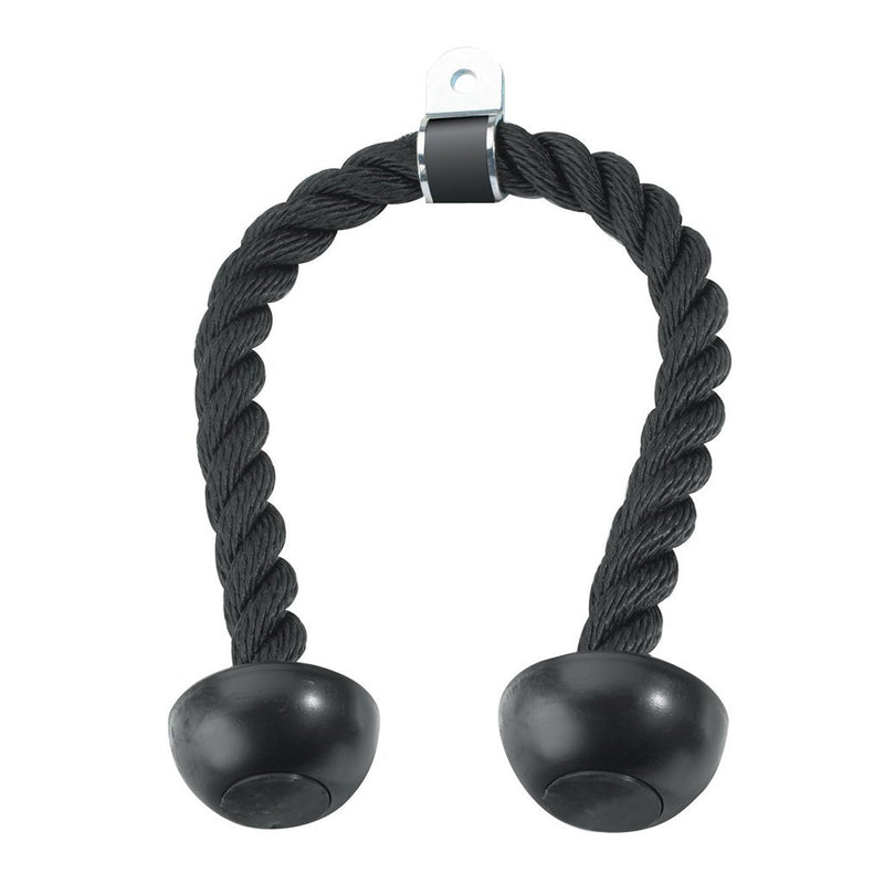 Grizzly TRICEPS ROPE 8608-04 - SupplementSourceca