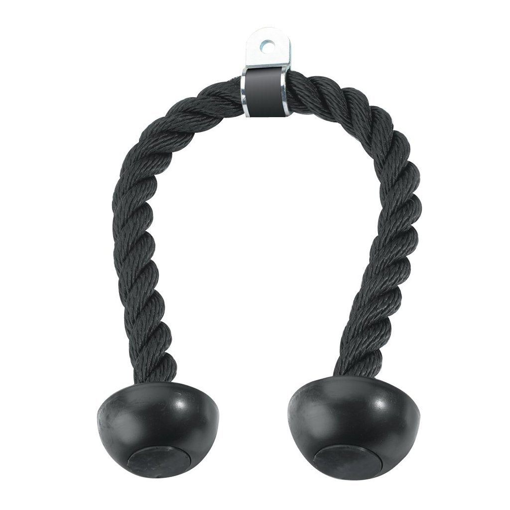 Tripac Rope Tricep Rope — SupplementSource.ca