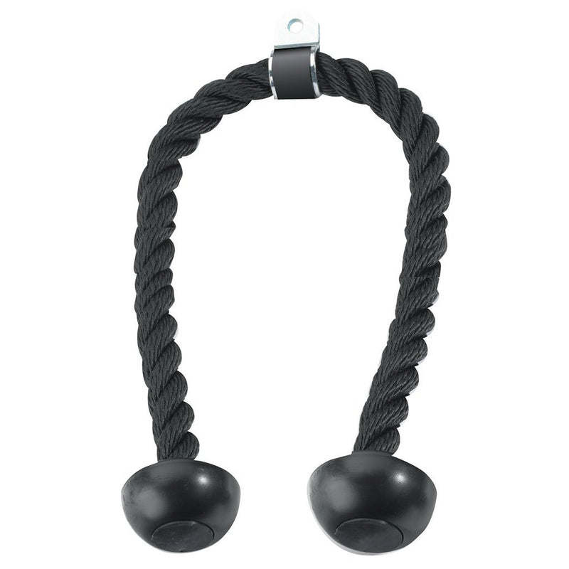 Grizzly TRICEPS ROPE LONG - 36" - 8608L-04 - SupplementSourceca