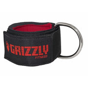 Grizzly 2" Neoprene Ankle Strap SupplementSource.ca