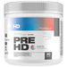 HD Muscle PreHD Ultra 30 Servings Rocket Pop - SupplementSource.ca