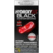 MuscleTech HYDROXYCUT BLACK, 72 Caps - SupplementSource.ca