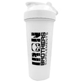 Suppléments Iron Brothers SHAKER CUP. 600ml