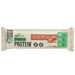 Iron Vegan Sprouted Protein Bar SINGLE Sweet and Salty Caramel - SupplementSource.ca