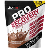 JaktRX Pro Recovery (Protein Matrix) 2lbs Chocolate Milkshake - SupplementSource.ca