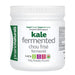 Prairie Naturals Kale Fermented & Organic, 150g  Supplementsource.ca