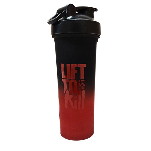 Mutant Lift To Kill Shaker Cup, 1L - SupplementSource.ca