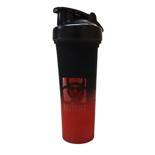 Mutant Lift To Kill Shaker Cup, 1L - SupplementSource.ca