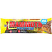 Mammoth Protein Bar Single Chocolate Caramel Crunch - SupplementSource.ca