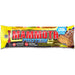Mammoth Protein Bar Single Chocolate Peanut Butter Crunch - SupplementSource.ca