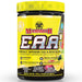 Mammoth EAA9 (Essential Amino Acid Formula), 30 Servings Fruit Punch - SupplementSource.ca