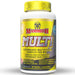 Mammoth Multi, 60 Tablets - SupplementSource.ca