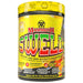 Mammoth Swell 30 Servings Sour Candy - SupplementSource.ca