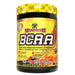 Mammoth BCAA, 30 Servings Tropical Fruit Blast SupplementSource.ca