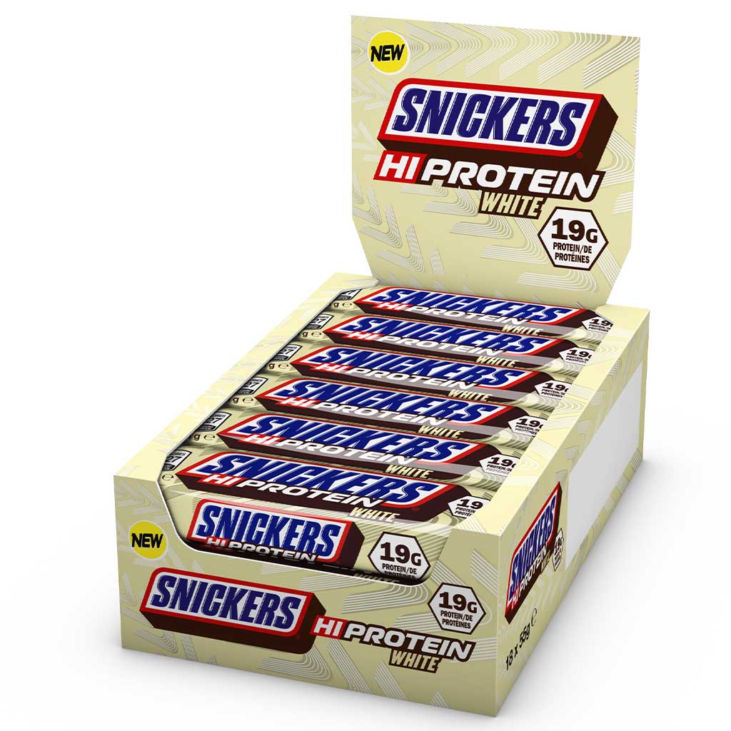 Buy Protein Powder Products Online SupplementSource.ca