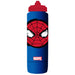Marvel Squeeze Bottle Supplementsource.ca SPIDERMAN