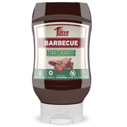 Mrs Taste Zero Calorie Sauces Barbecue - SupplementSource.ca
