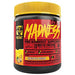 Mutant Madness 30 Servings Pineapple Passion - SupplementSource.ca