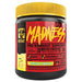 Mutant Madness 30 Servings Roadside Lemonade - SupplementSource.ca