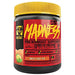 Mutant Madness Sweet Iced Tea Supplementsource.ca