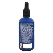 Naka Platinum Vitamin C Advanced Anti-Aging Serum, 100ml - SupplementSource.ca