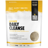 North Coast Naturals Ultimate Daily Cleanse 1kg - SupplementSource.ca