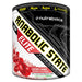 Nutrabolics Anabolic State Elite 21 Servings Cherry Candy - SupplementSource.ca