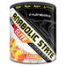 Nutrabolics Anabolic State Elite 21 Servings Peach Rings - SupplementSource.ca