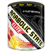 Nutrabolics Anabolic State Elite 21 Servings Pineapple Raspberry Popsicle - SupplementSource.ca