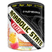 Nutrabolics Anabolic State Elite 21 Servings Raspberry Mango Slush - SupplementSource.ca