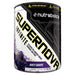 Nutrabolics Supernove Infinite, 20 Servings Juicy Grape - SupplementSource.ca