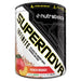 Nutrabolics Supernove Infinite, 20 Servings Peach Mango - SupplementSource.ca