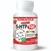 Nutridom 5-HTP 100mg, 60 VCaps - SupplementSource.ca