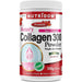 Nutridom Beauty Collagen 300 Powder - SupplementSource.ca