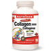 Nutridom Collagen 3000 180 VCaps - SupplementSource.ca