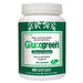 Nutridom Glucogreen Glucose Control - SupplementSource.ca