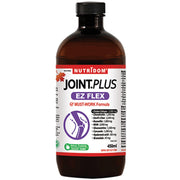 Nutridom Joint Plus EZ Flex 450ml Apple - SupplementSource.ca